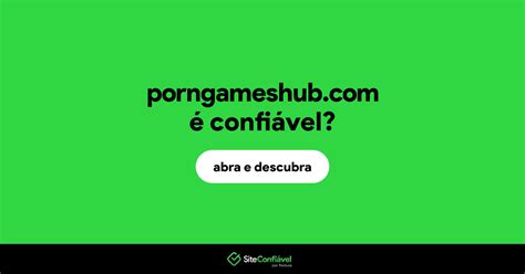 porn gameshub|PornGamesHub (porngameshub.com) & 38 Similar Porn Gaming .